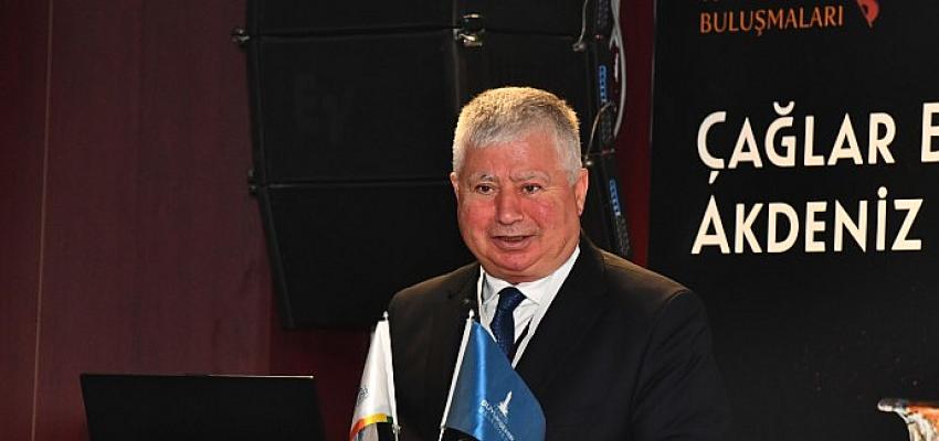 akdeniz-ve-izmir-sempozyumu-basladi.jpg