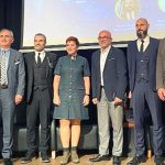 akilli-fabrikalarda-veri-alisverisini-hizli-ve-guvenli-hale-getiren-teknoloji.jpg