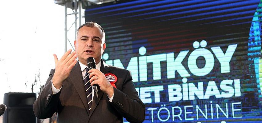 alper-tasdelenden-cocuk-istismarina-sert-tepki.jpg