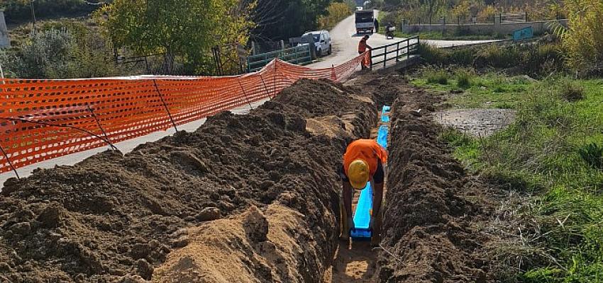 antalya-buyuksehirden-serike-28-milyon-500-bin-tllik-yatirim.jpg