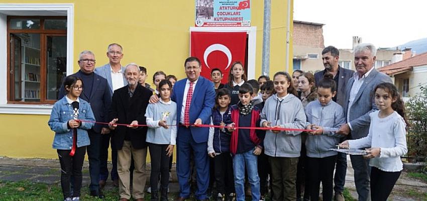 ataturk-cocuklari-kutuphanelerinin-49-su-milasta-acildi.jpg