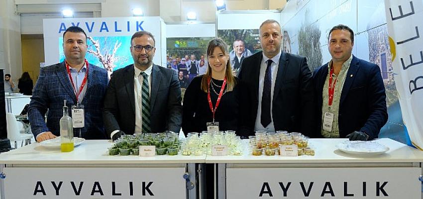 ayvalik-mezelerinin-travel-turkey-izmir-bulusmasi.jpg