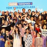 bagcilarda-sampiyon-yuzuculer-yetisiyor.jpg