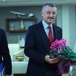 baskan-buyukakin-daha-fazla-empati-ve-daha-fazla-farkindalik-icin-calisiyoruz.jpg
