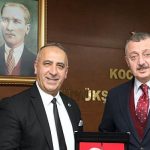 baskan-buyukakin-zaman-dunyaya-nizam-verme-zamanidir.jpg