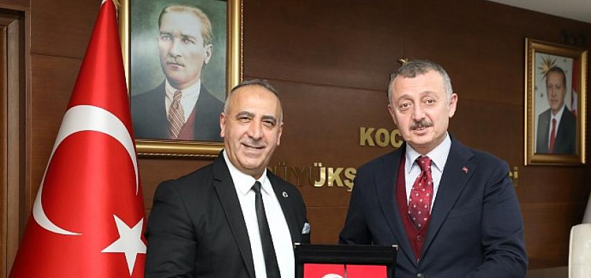baskan-buyukakin-zaman-dunyaya-nizam-verme-zamanidir.jpg