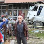 baskan-eristen-kaymakcidaki-kaza-sonrasi-yol-yatirimlari-icin-cagri-daha-buyuk-kazalar-ve-can-kayiplari-yasanmadan-dilerim-sesimiz-duyulur.jpg