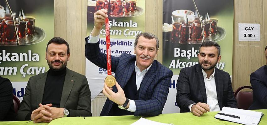 baskanla-aksam-cayinda-iett-bloklarindan-sonra-uskup-mahallesi-mujdesi.jpg