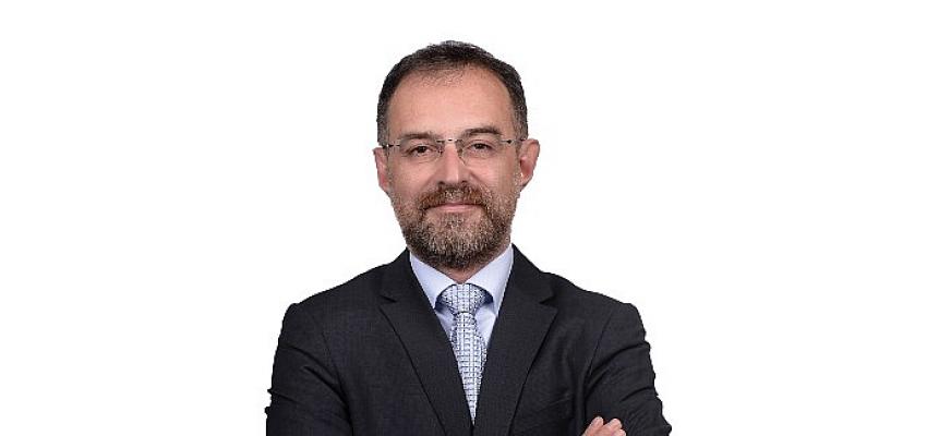 bm-surdurulebilir-kalkinma-amaclarinin-yuzde-90indan-fazlasi-insan-haklari-yukumluluklerine-karsilik-geliyor.jpg