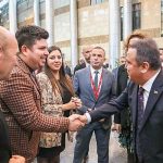 buca-belediyesi-uluslararasi-turizm-ve-ticaret-fuarinda.jpg