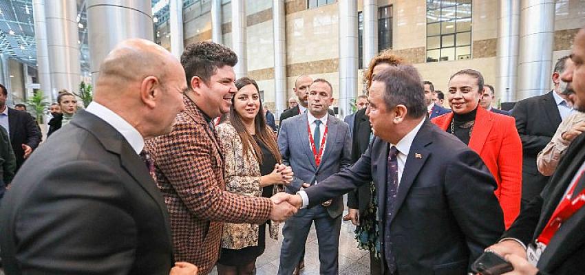 buca-belediyesi-uluslararasi-turizm-ve-ticaret-fuarinda.jpg