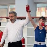 canikli-sporculardan-tarihi-basari.jpg