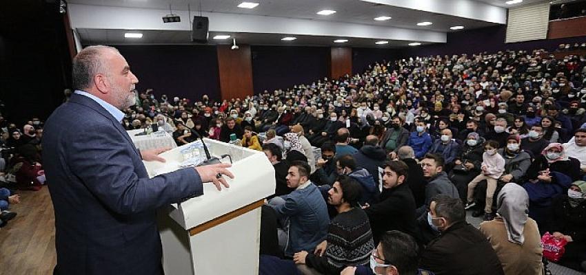 canikte-sezonun-ilk-konugu-nurullah-genc.jpg