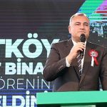 cankayada-hiz-kesmeden-acilislara-devam.jpg