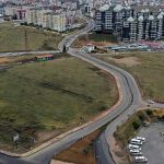 cayirova-veysel-karani-caddesi-ustyapi-calismasiyla-yenileniyor.jpg