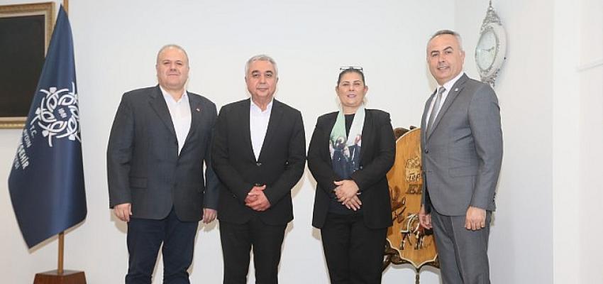 chp-ve-iyi-parti-nazilli-ilce-baskanlarindan-baskan-cerciogluna-ziyaret.jpg
