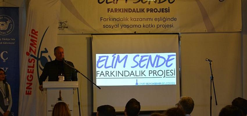 elim-sende-projesinin-2023-hedefleri-tanitildi.jpg