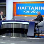 eski-mhk-baskani-yusuf-namoglu-d-smart-ekranlarindan-yayinlanan-haftanin-konugu-programina-konuk-oldu.jpg