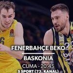 euroleaguede-cift-mac-haftasi-tivibuda.jpg