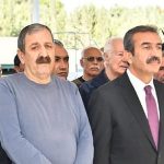 gazeteci-dogan-gulbasar-anne-acisi.jpg