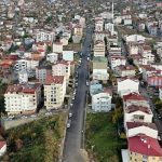 gebze-sehit-mehmet-kartal-caddesine-yeni-ustyapi.jpg