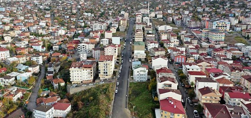 gebze-sehit-mehmet-kartal-caddesine-yeni-ustyapi.jpg