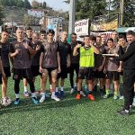 gurcustan-u-17-futbol-takimi-aragvelebi-spor-kenti-golcukte-kamp-yapti.jpg