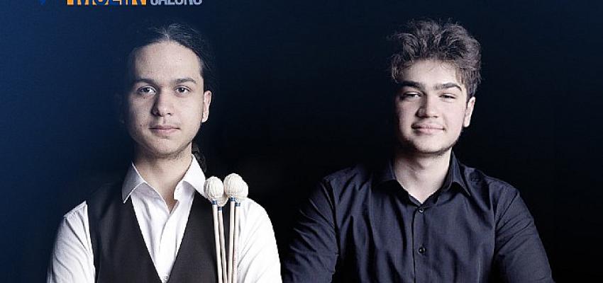 is-sanatta-parlayan-yildizlar-konserleri-basliyor.jpg