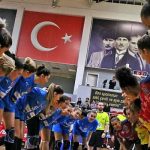 izmir-buyuksehir-belediyesi-tur-kapisini-araladi.jpg