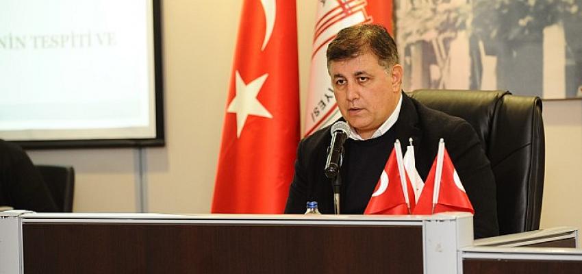 karsiyaka-belediye-baskani-dr-cemil-tugaydan-maas-ve-ikramiye-ile-ilgili-iddialara-yanit.jpg
