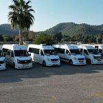kemer-belediyesi-bin-317-ogrenciyi-ucretsiz-tasiyor.jpg