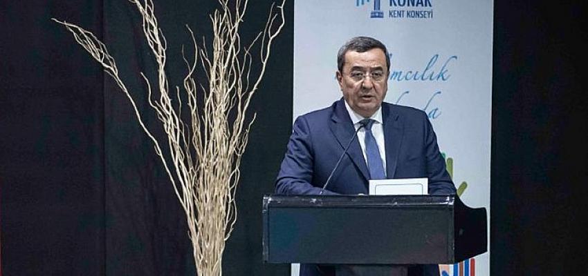 konakta-afette-engellilik-paneli-duzenlendi.jpg