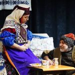 kucukcekmecede-ocak-ayi-etkinlik-takvimi-dopdolu.jpg