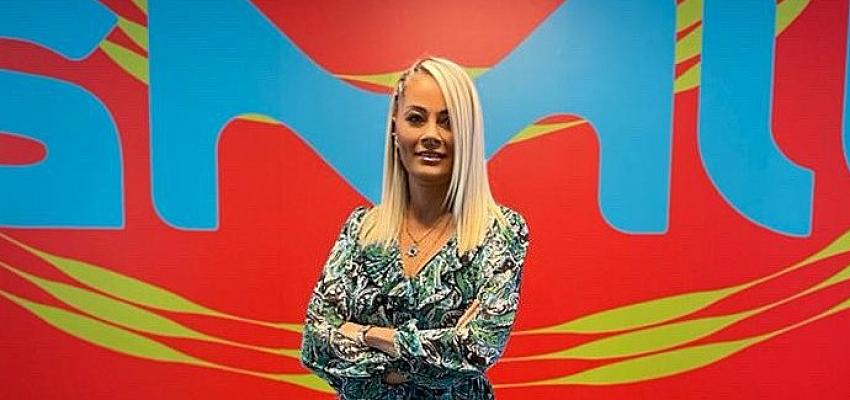 merck-turkiyeden-yeni-nesil-mulakat-deneyimi.jpg