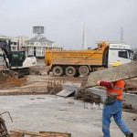 milli-irade-meydaninda-temel-betonu-dokuldu.jpg