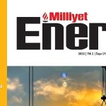 milliyet-enerji-2022-yilini-degerlendiriyor-ve-2023-yilinin-sifrelerini-cozuyor.jpg