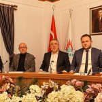 nevsehir-belediye-2022-yilinin-son-meclis-toplantisi-yapildi.jpg