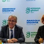 ormanin-gozleri-projesinde-insansiz-yangin-gozetleme-kulesi-adanada-hizmete-girdi.jpg