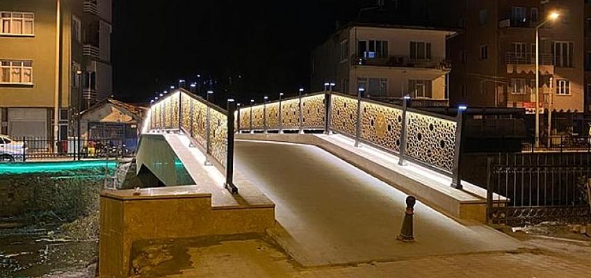 pazar-yeri-koprusunde-restorasyon-tamam.jpg