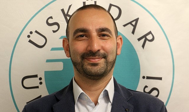 populer-olani-reklamcilik-endustrisi-belirliyor.jpg