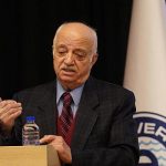 prof-dr-akbulut-nerede-oldugumuzu-bilmeden-hedefimize-ulasamayiz.jpg