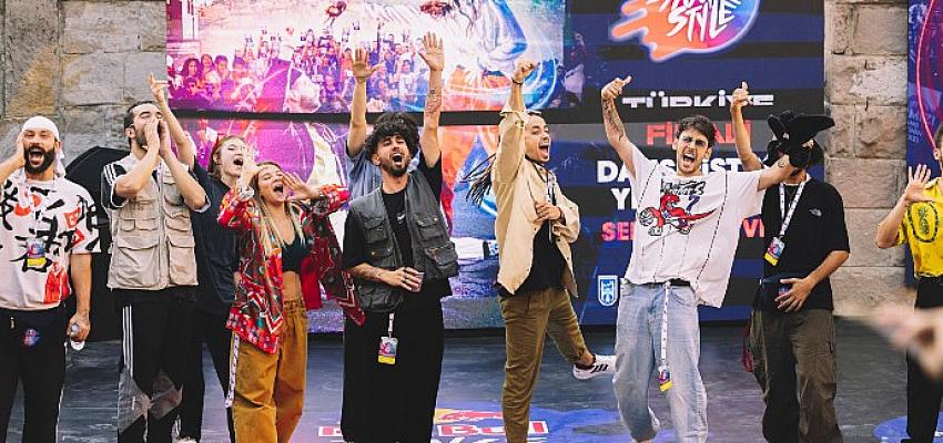 red-bull-dance-your-style-dunya-finaline-geri-sayim-basladi.jpg