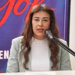 sarnic-toplum-merkezi-kirmizi-bayragina-kavustu.jpg