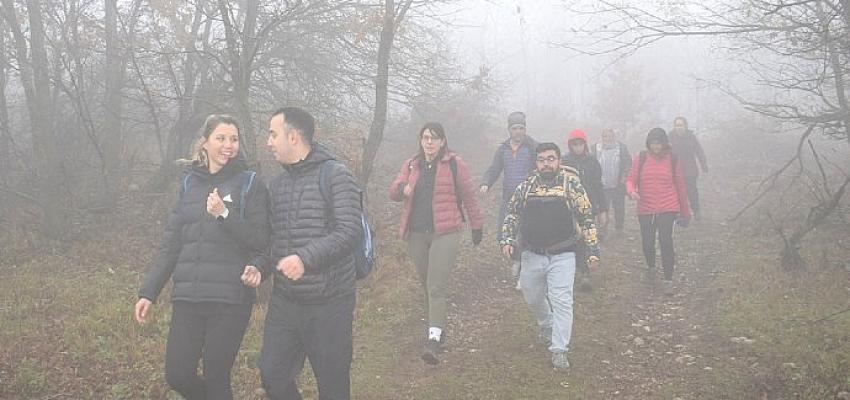 sisli-havada-doga-yuruyusu.jpg