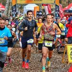 the-north-face-sponsorlugundaki-34-geyik-kosulari-belgrad-ormaninda-sporseverlerle-bulustu.jpg