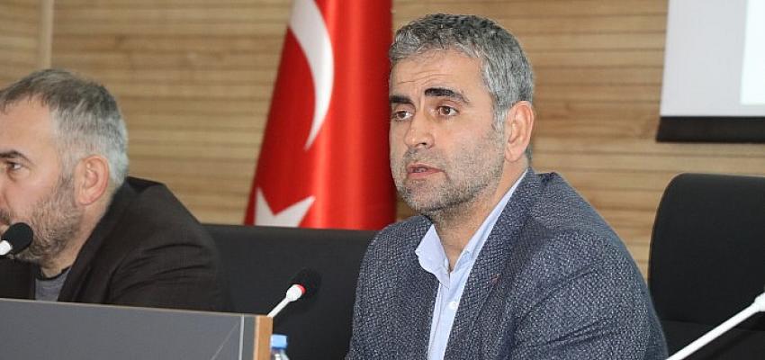 yeni-belediye-binasinda-ilk-meclis.jpg