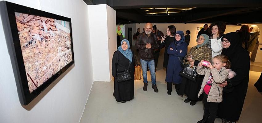 yerele-ozgu-sanat-uretimlerini-izlenime-sundular.jpg
