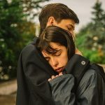 akm-yesilcam-sinemasindan-romanyaya-yolculuk.jpg