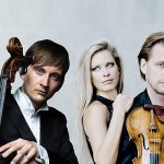 akmde-caykovski-esintileri-trio-stradivarius-akmde-muzikseverlerle-bulusuyor.jpg