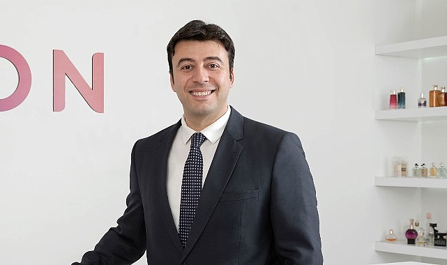 avondan-gorme-engelliler-icin-daha-erisilebilir-bir-dunya.jpg